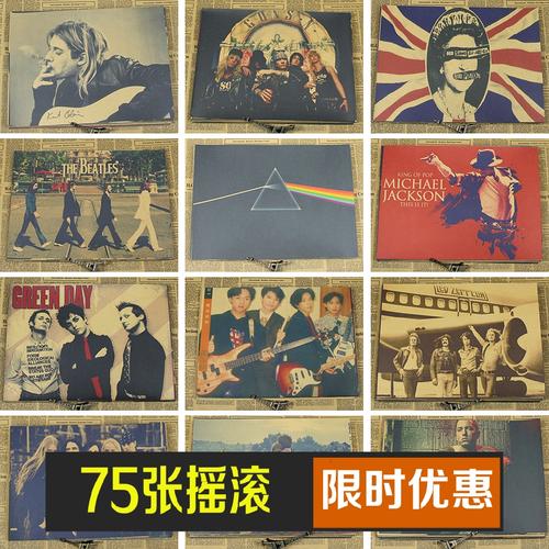 自考学士学位证书条件