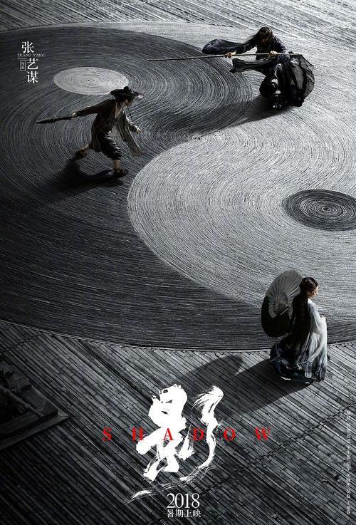 怎么买假的日本滋贺医科大学文凭毕业证
